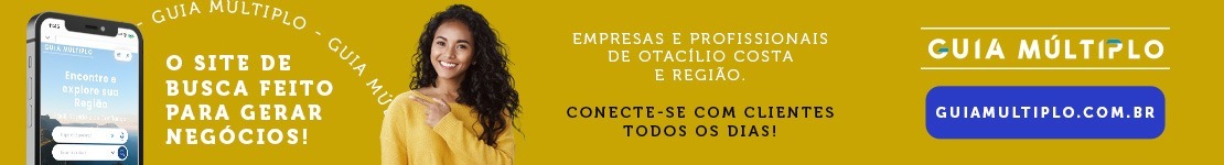 publicidade